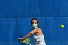 WTen vs Babson  Women’s Tennis vs Babson College. : Wheaton, WTennis, WTen, Women’s Tennnis